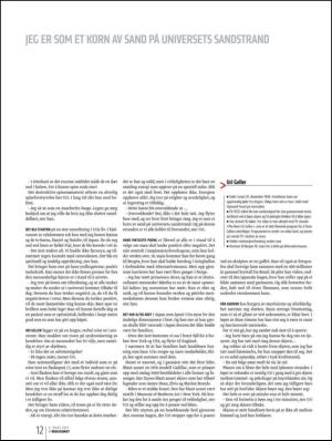 bergenstidende_btmagasinet-20110305_000_00_00_012.pdf