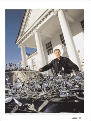 bergenstidende_btmagasinet-20110305_000_00_00_013.pdf