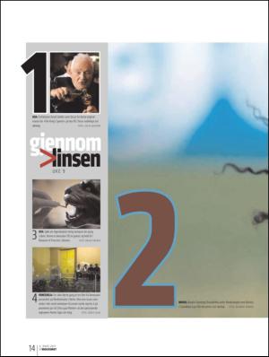 bergenstidende_btmagasinet-20110305_000_00_00_014.pdf