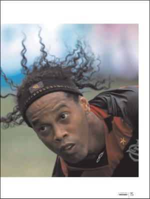 bergenstidende_btmagasinet-20110305_000_00_00_015.pdf