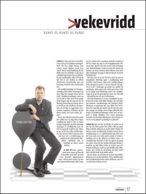 bergenstidende_btmagasinet-20110305_000_00_00_017.pdf