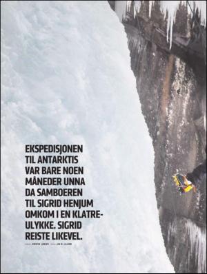 bergenstidende_btmagasinet-20110305_000_00_00_018.pdf