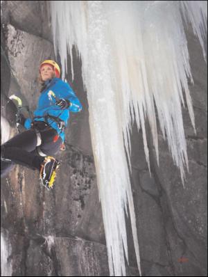 bergenstidende_btmagasinet-20110305_000_00_00_019.pdf