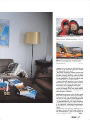 bergenstidende_btmagasinet-20110305_000_00_00_021.pdf