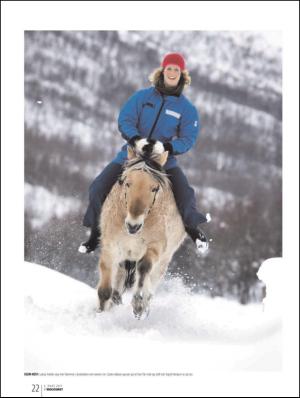 bergenstidende_btmagasinet-20110305_000_00_00_022.pdf