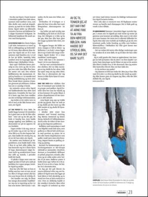 bergenstidende_btmagasinet-20110305_000_00_00_023.pdf