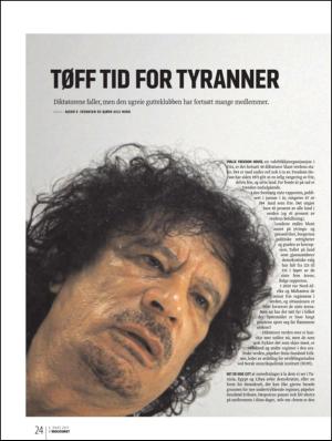 bergenstidende_btmagasinet-20110305_000_00_00_024.pdf