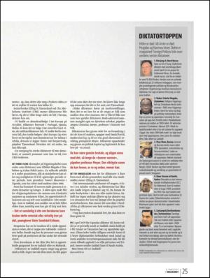 bergenstidende_btmagasinet-20110305_000_00_00_025.pdf