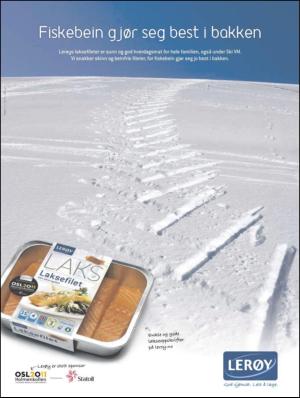 bergenstidende_btmagasinet-20110305_000_00_00_026.pdf