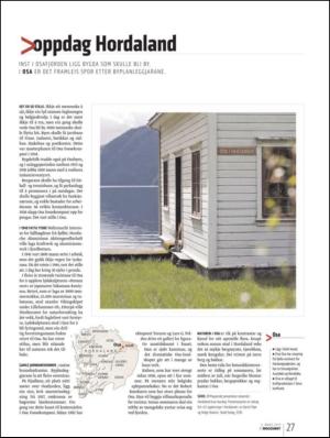 bergenstidende_btmagasinet-20110305_000_00_00_027.pdf