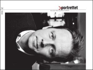 bergenstidende_btmagasinet-20110305_000_00_00_028.pdf