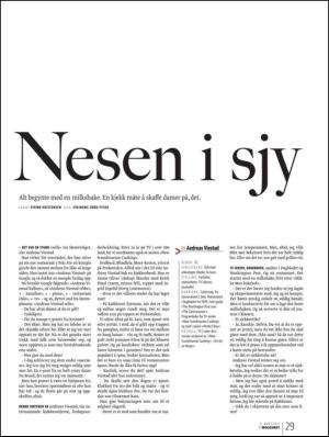 bergenstidende_btmagasinet-20110305_000_00_00_029.pdf