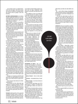 bergenstidende_btmagasinet-20110305_000_00_00_030.pdf