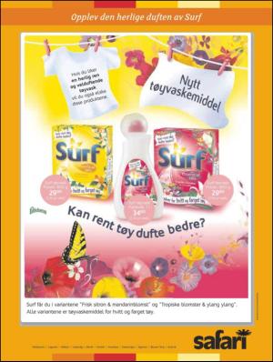 bergenstidende_btmagasinet-20110305_000_00_00_031.pdf