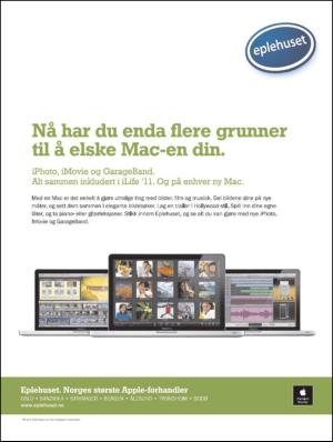 bergenstidende_btmagasinet-20110305_000_00_00_032.pdf