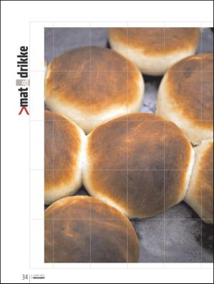 bergenstidende_btmagasinet-20110305_000_00_00_034.pdf