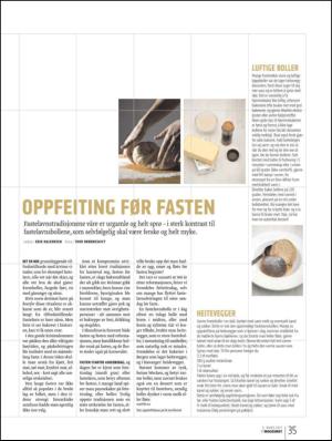 bergenstidende_btmagasinet-20110305_000_00_00_035.pdf