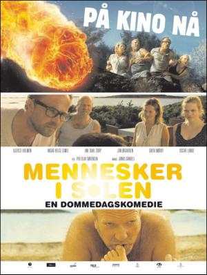 bergenstidende_btmagasinet-20110305_000_00_00_036.pdf