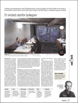 bergenstidende_btmagasinet-20110305_000_00_00_037.pdf