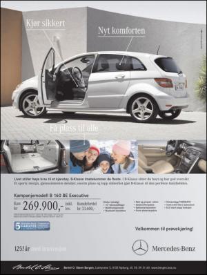 bergenstidende_btmagasinet-20110305_000_00_00_038.pdf