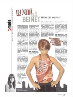 bergenstidende_btmagasinet-20110305_000_00_00_039.pdf