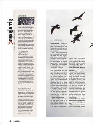 bergenstidende_btmagasinet-20110305_000_00_00_040.pdf