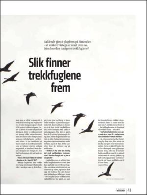 bergenstidende_btmagasinet-20110305_000_00_00_041.pdf