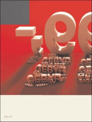 bergenstidende_btmagasinet-20110305_000_00_00_042.pdf