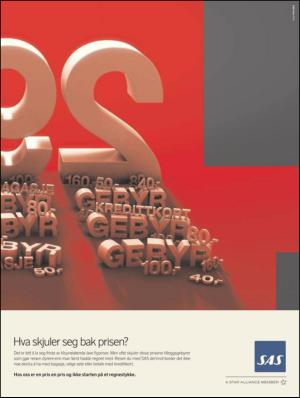 bergenstidende_btmagasinet-20110305_000_00_00_043.pdf