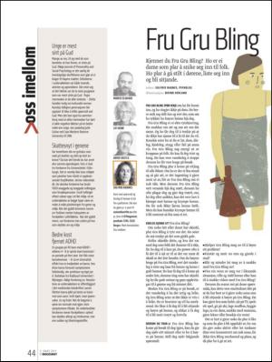 bergenstidende_btmagasinet-20110305_000_00_00_044.pdf