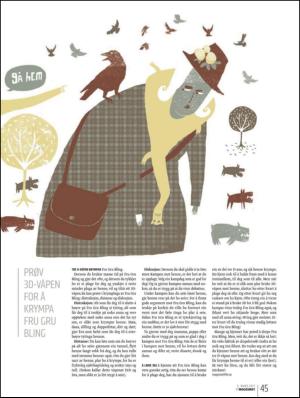 bergenstidende_btmagasinet-20110305_000_00_00_045.pdf