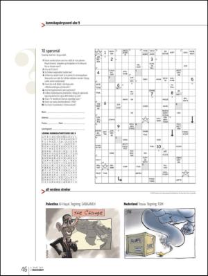 bergenstidende_btmagasinet-20110305_000_00_00_046.pdf