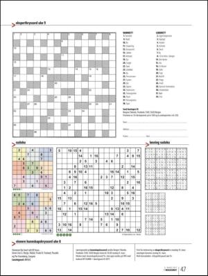 bergenstidende_btmagasinet-20110305_000_00_00_047.pdf