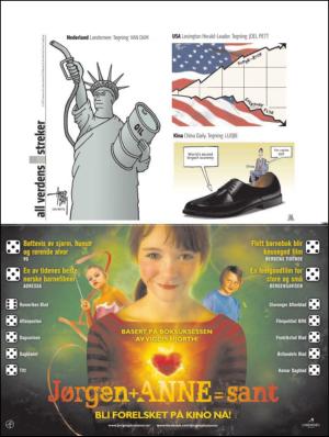 bergenstidende_btmagasinet-20110305_000_00_00_048.pdf