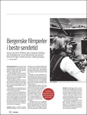 bergenstidende_btmagasinet-20110305_000_00_00_050.pdf