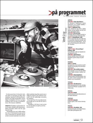 bergenstidende_btmagasinet-20110305_000_00_00_051.pdf