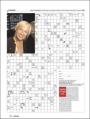 bergenstidende_btmagasinet-20110305_000_00_00_052.pdf