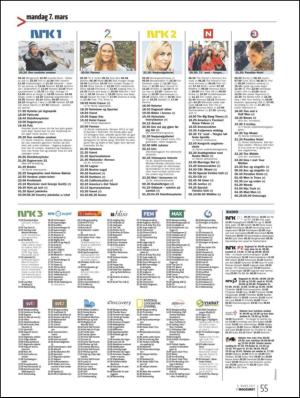 bergenstidende_btmagasinet-20110305_000_00_00_055.pdf