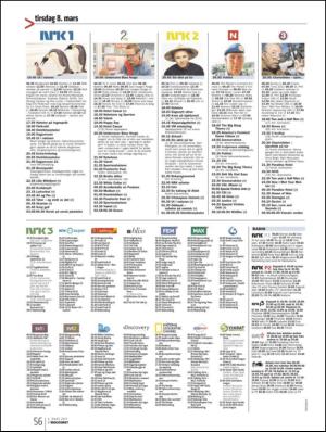 bergenstidende_btmagasinet-20110305_000_00_00_056.pdf