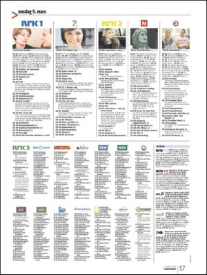 bergenstidende_btmagasinet-20110305_000_00_00_057.pdf