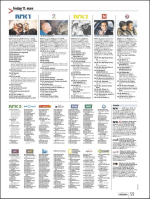 bergenstidende_btmagasinet-20110305_000_00_00_059.pdf