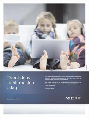 bergenstidende_btmagasinet-20110305_000_00_00_060.pdf