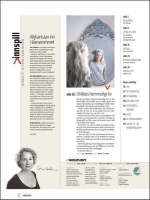 bergenstidende_btmagasinet-20110312_000_00_00_002.pdf