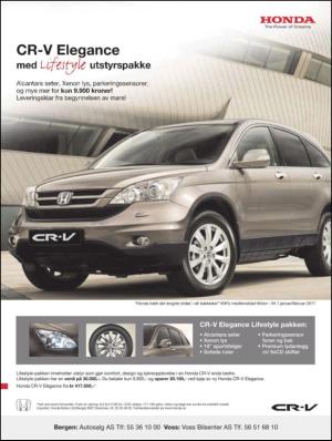 bergenstidende_btmagasinet-20110312_000_00_00_003.pdf