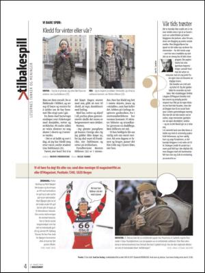 bergenstidende_btmagasinet-20110312_000_00_00_004.pdf