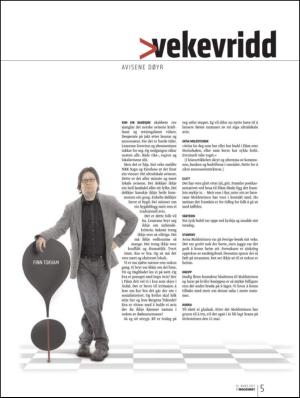 bergenstidende_btmagasinet-20110312_000_00_00_005.pdf