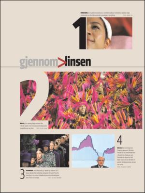 bergenstidende_btmagasinet-20110312_000_00_00_006.pdf