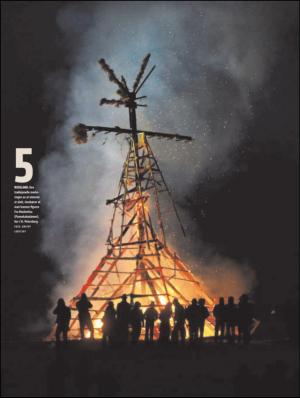 bergenstidende_btmagasinet-20110312_000_00_00_007.pdf