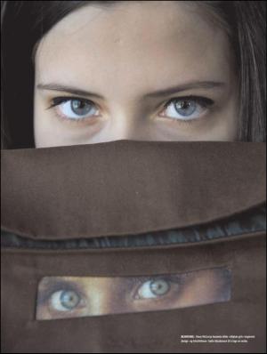 bergenstidende_btmagasinet-20110312_000_00_00_008.pdf