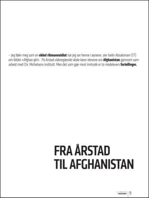 bergenstidende_btmagasinet-20110312_000_00_00_009.pdf